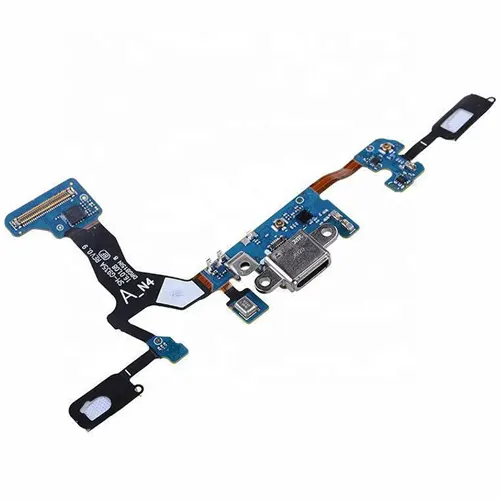 Replacement for SAMSUNG S7EDGE G935F CHARGING FLEX - Quality Phone Parts in Sri Lanka
